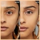 thumbnail image 5 of Primer NYX PROFESSIONAL MAKEUP Bright Maker Brightening, 5 of 5