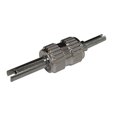 thumbnail image 2 of Mastercool ML81290 Grand Dissipateur de Noyau de Valve R134A, 2 of 4