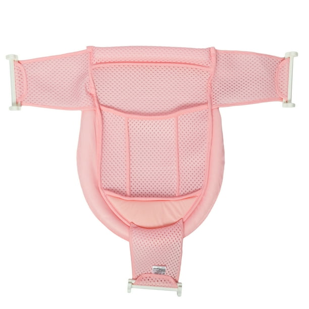 Hip Seat Babula Baby Infant Carrier Waist Babula Baby Infant Carrier