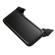 Gravity Series™ 560 Front Shelf