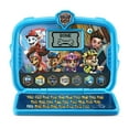 thumbnail image 1 of VTech PAW Patrol Learning Tablet, 1 of 6