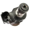 thumbnail image 2 of 1 Piezas Inyector de Combustible para Fit 1.5L 2015-2019 16010-5R1-315 16010-5R1-305 160105R1315, 2 of 5