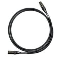 thumbnail image 3 of Cable de micrófono Mogami Platinum Studio 15 m, 3 of 4