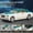 Vert, variante sur Simulation Rolls-Royce Phantom Modèle de Voiture Modèle Ornements Voiture de Luxe Berline Jouet pour Enfants Voiture Garçon Collection avec Boîte,Noir