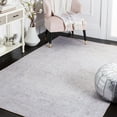 thumbnail image 3 of SAFAVIEH Tucson Dusko Traditional Machine Washable Area Rug, 3' x 5', Beige, 3 of 9