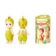 thumbnail image 5 of Serie de dinosaurios Sonny Angel: 6 cajas sorpresa selladas, figuras coleccionables de dinosaurios ángel, minimuñecas de bolsillo de estilo retro, diversión de desempaquetado misterioso para, 5 of 8