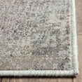 thumbnail image 3 of SAFAVIEH Constellation Vintage Dermot Abstract Area Rug, Beige/Multi, 9' x 12', 3 of 7