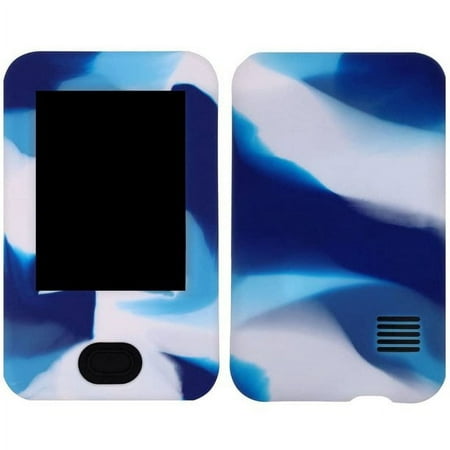 Premium Silicone Soft Case for Dexcom G6 CGM Receiver price history on PriceWatchPro