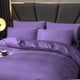 thumbnail image 4 of Juegos de cama nórdicos de algodón, 4 of 8