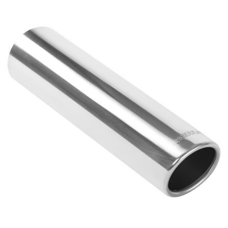 Magnaflow Performance Exhaust Stainless Steel Exhaust Tip