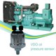 thumbnail image 5 of Sidaley Alarma del generador Sensor de presión de aceite Conjunto de transductor de advertencia de combustible del motor Reemplazo de piezas Sensores de Vehículos, repuestos y accesorios Mis Sidaley VI014565-00, 5 of 6