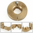 thumbnail image 2 of Justharion Gold Repair Tool Disconnect Tool 22930 Lisle 1pcs Easy To Carry Unique Shape Materials, 2 of 6