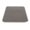 403, variant on Cat Litter Pad Prevent Slip Waterproof Bottom Double Layer EVA Litter Trapping Mat for Kitten,Cat Litter Trapping Pad,Cat Litter Box Pad