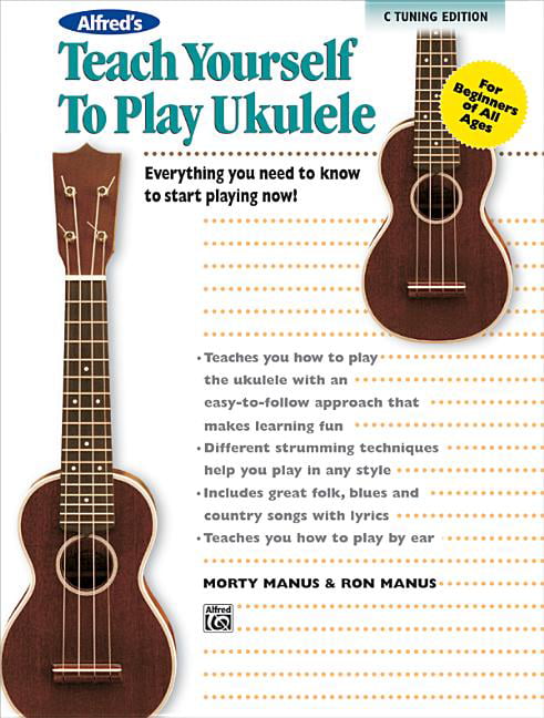 Church Songs For Kids Ukulele Learn to Play School College Teacher MUSIC BOOK 