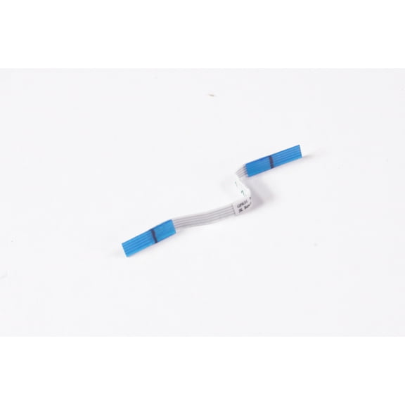Compatible With L94507-001 Replacement for L94507-001 Hp IR Board FFC Cable 13M-BD1033DX