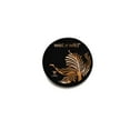 thumbnail image 1 of MegaGlo Loose Highlighting Powder, 1 of 3