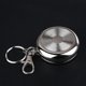 thumbnail image 2 of Pack Of 2 Ashtray For Bag, Keyring With Cigarette Holder, 2 of 5