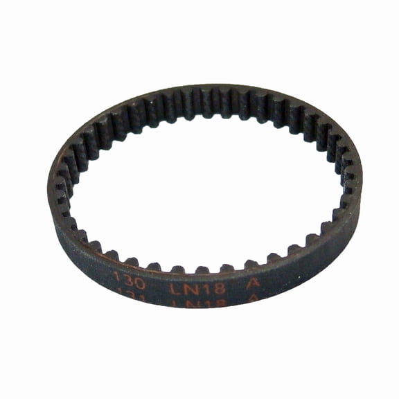 Black and Decker Genuine OEM Replacement Belt - 90592224