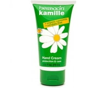 Herbacin Cosmetics Kamille Paraben-Free Hand Cream 2.5 oz