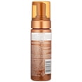 thumbnail image 2 of Mousse Autobronceador L'Oreal Paris Sublime Bronze 150 ml, 2 of 2