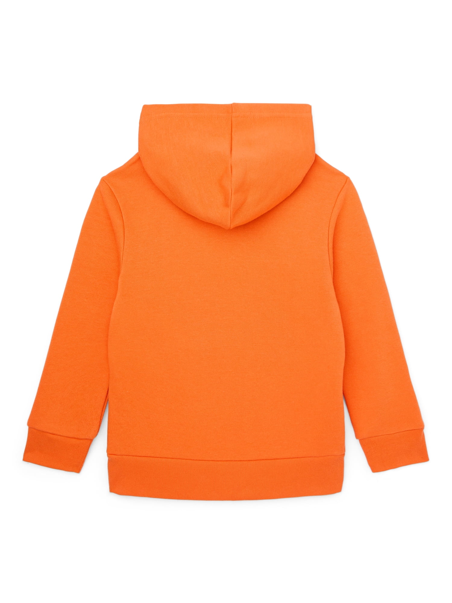 Sublime Sun Boys Hoodie, Sizes 4-18