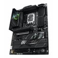thumbnail image 2 of MB ASUS ROG STRIX Z890-F GAMING WIFI DDR5 1851 ATX HDMI DP 90MB1I40-M0EAY0, 2 of 5