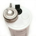 thumbnail image 7 of Delphi FG0424 Fuel Pump Module, 7 of 7