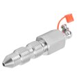 thumbnail image 1 of 31240, Oil Cylinder Valve Sensitive Nice Adaptability Safe Stainless Steel Excavator Oil Cylinder Valve  For Excavation Construction Vehicle, 1 of 8