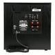 thumbnail image 2 of Subwoofer Amplificado De 10" y 100w Polk Audio Polk Audio Subwoofer activo 10" 100w Polk Audio, 2 of 2