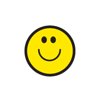 Image thumbnail_image