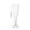 A, variant on Bwiyojiz Kitchen & Dining 25pcs Disposable Transparent Champagne Glasses Cocktail, Gifts for Women