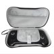thumbnail image 4 of Shockproof Carrying Case with Handheld Design, 4 of 5