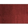 thumbnail image 1 of Ahgly Company Indoor Rectangle Abstract Red Modern Area Rugs, 5' x 8', 1 of 4