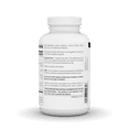 thumbnail image 5 of Source Naturals Essential Enzymes Digestive Aid* - 500mg - 240 Capsules, 5 of 8