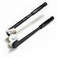 thumbnail image 2 of Ridgid Tube Bender,403 36117, 2 of 2