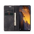 thumbnail image 4 of Funda Cartera Tarjetero Caseme para Xiaomi Poco M6 4G, 4 of 5