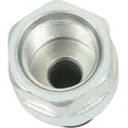 thumbnail image 6 of EPOTOOR P80 Directional Control Valve Accessory Power Beyond Plug Closed Center Adapter Plug, 6 of 7