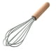 thumbnail image 5 of Pala,Juego de utensilios de cocina Juego de utensilios de cocina de barril antiadherente de silicona TOMSHOO Verde, 5 of 7