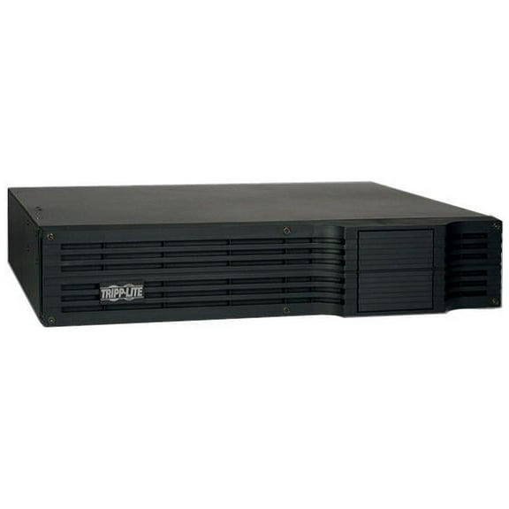 TRIPP LITE BP24V28-2U External Battery Pack for UPS Systems