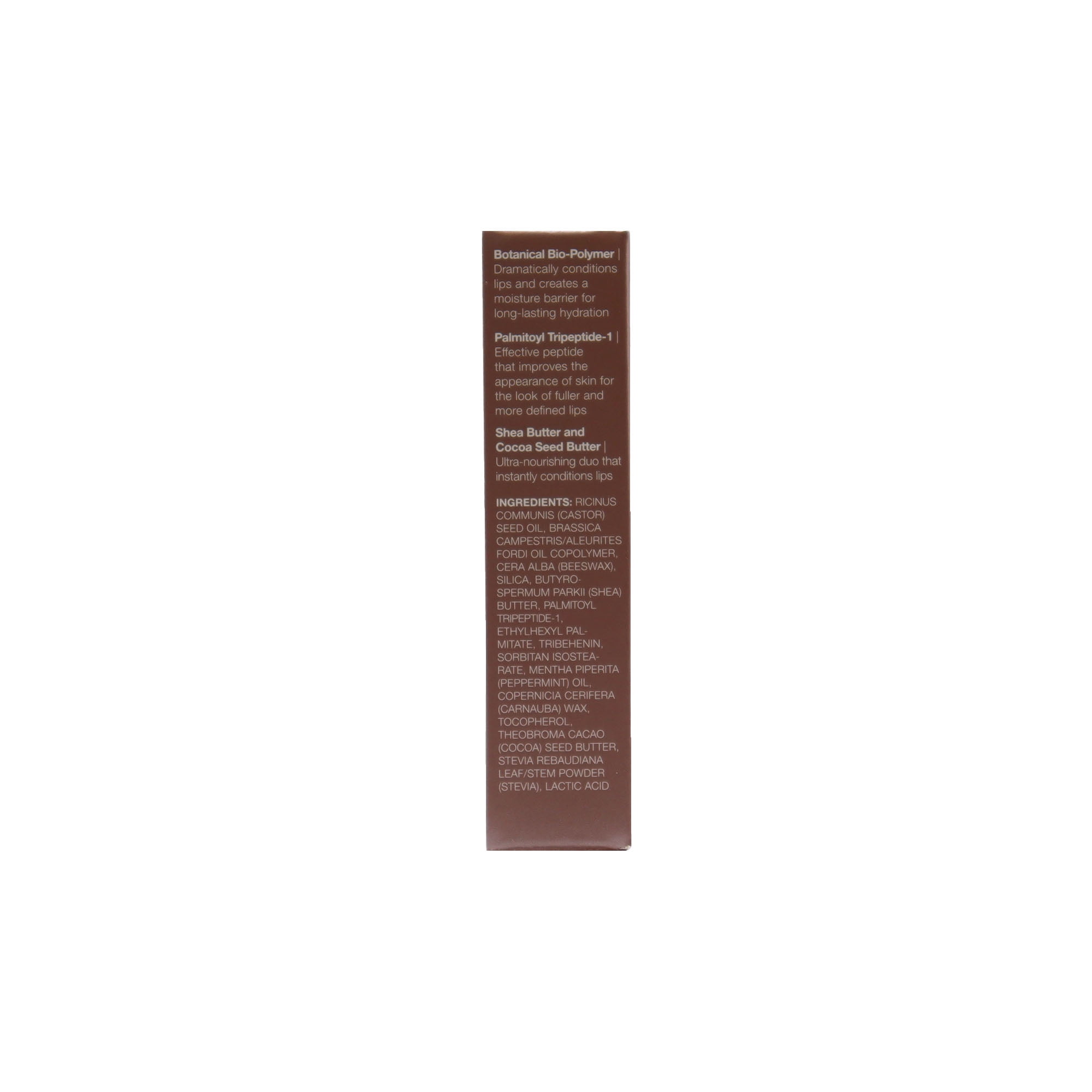 CosMedix Enhance Lip-Plumping Mask 10ml/0.33oz