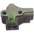 thumbnail image 1 of Tensor Distribución Cadena D21 1990 A 2008 Nissan L4 2.4L 12V Sohc MOTOR PLUS ., 1 of 3