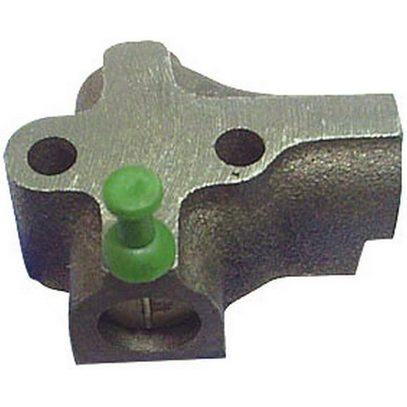 Tensor Distribución Cadena D21 1990 A 2008 Nissan L4 2.4L 12V Sohc MOTOR PLUS .