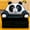 B, variant on Big Sale ! WOAHU Cushion,Plush Foldable Kids Sofa Backrest Armchair 2 In 1 Foldable Children Sofa Cute Cartoon Lazy Sofa Children Flip Open Sofa Bed for Living Room Bedroom Liner Filler
