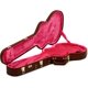 thumbnail image 1 of Funda de guitarra Gator Electric Deluxe Wood para guitarras estilo 335, 1 of 2