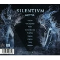 thumbnail image 2 of Silentium - Motiva - CD, 2 of 2
