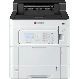 Xerox Versalink B405 - Multifunction All-in-One B/W MFP, Print