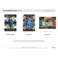 thumbnail image 3 of 2023-24 Panini Select Premier League EPL Soccer Hobby Box, 3 of 4