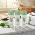 thumbnail image 4 of Green Tea by Elizabeth Arden, 3x1.5oz (4.5oz total) Cream Deodorant women, 4 of 4