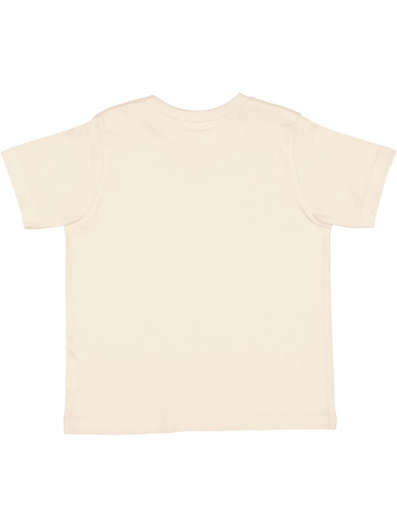 Inktastic My Meme Loves Me Whale Grandchild Boys or Girls Toddler T-Shirt -  Walmart.com