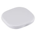 thumbnail image 4 of Paquete 70 piezas Espejo de bolsillo con peine integrado, 4 of 5